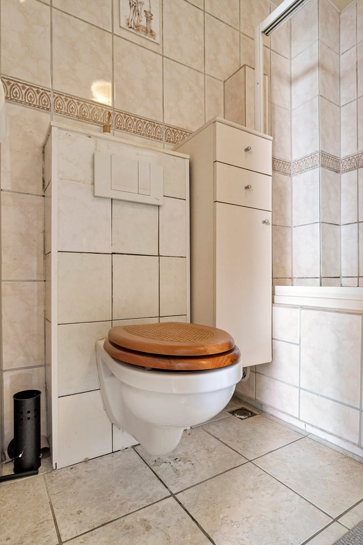 Foto 15 van Paulus Potterstraat 45