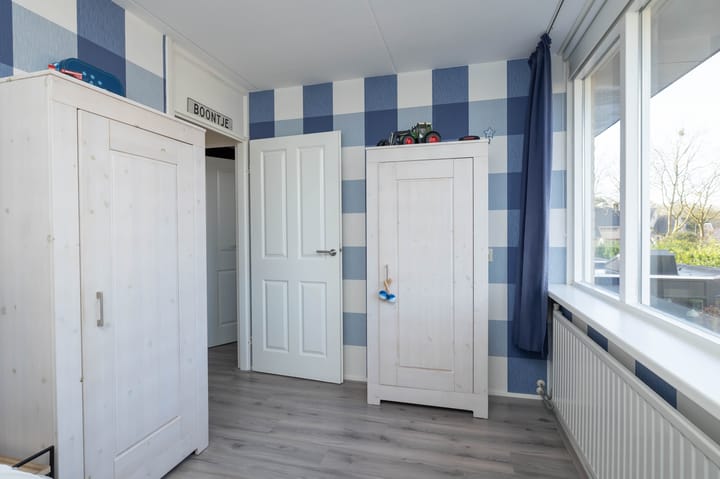 Foto 41 van Landschapslaan 2