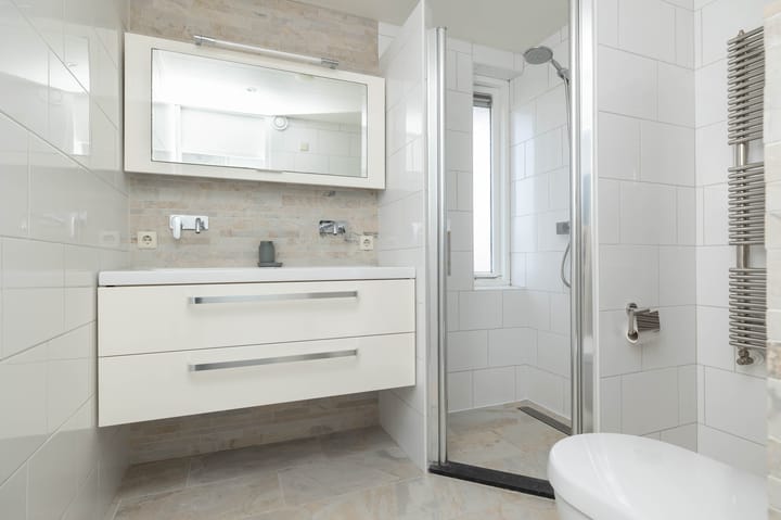 Foto 42 van Landschapslaan 2