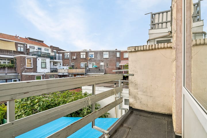 Foto 16 van Paulus Potterstraat 45