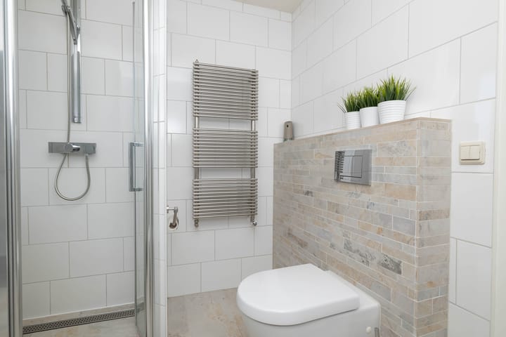 Foto 43 van Landschapslaan 2