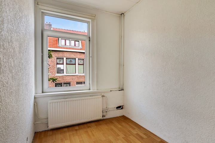 Foto 17 van Paulus Potterstraat 45