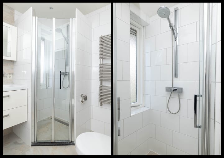 Foto 44 van Landschapslaan 2