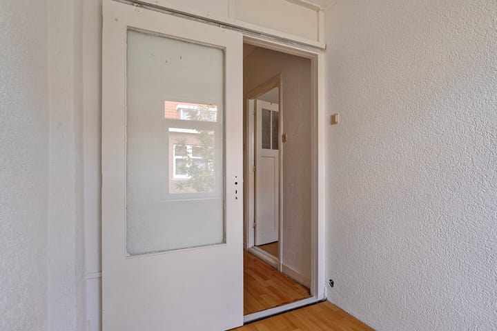 Foto 18 van Paulus Potterstraat 45