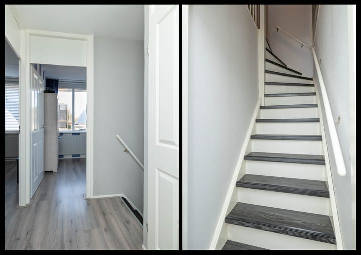 Foto 45 van Landschapslaan 2