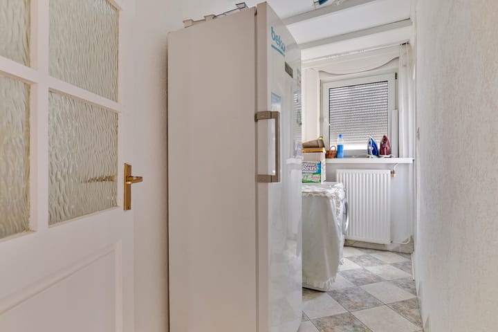 Foto 19 van Paulus Potterstraat 45