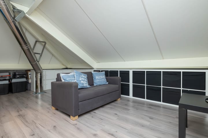 Foto 46 van Landschapslaan 2