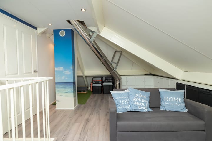 Foto 47 van Landschapslaan 2