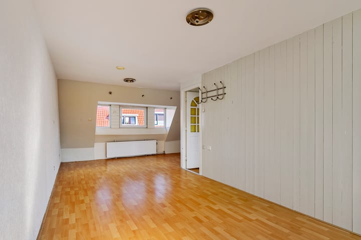 Foto 22 van Paulus Potterstraat 45