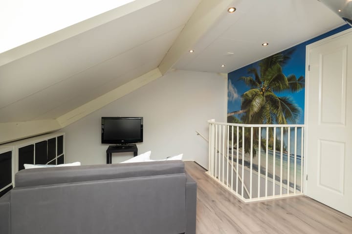 Foto 48 van Landschapslaan 2