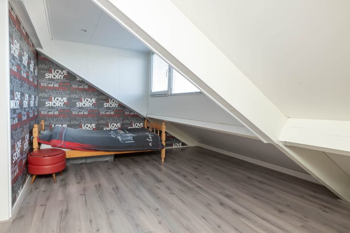 Foto 49 van Landschapslaan 2