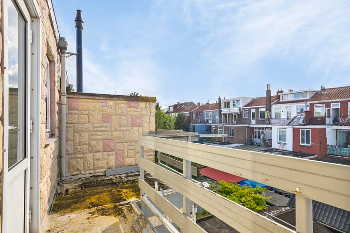 Foto 23 van Paulus Potterstraat 45