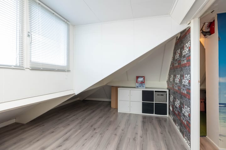 Foto 50 van Landschapslaan 2