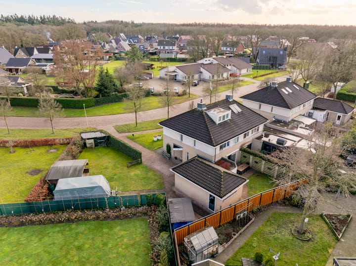 Foto 52 van Landschapslaan 2