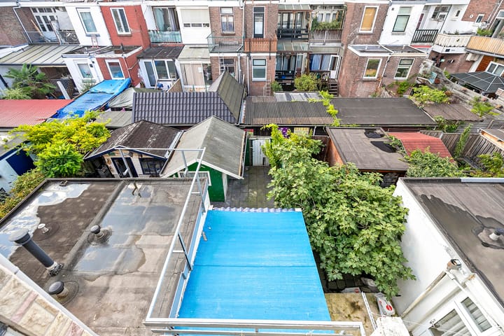 Foto 26 van Paulus Potterstraat 45