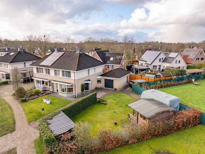 Foto 53 van Landschapslaan 2