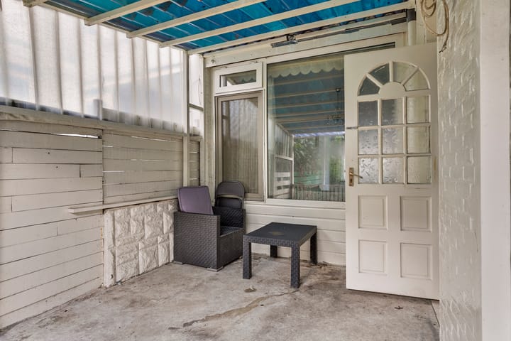 Foto 28 van Paulus Potterstraat 45