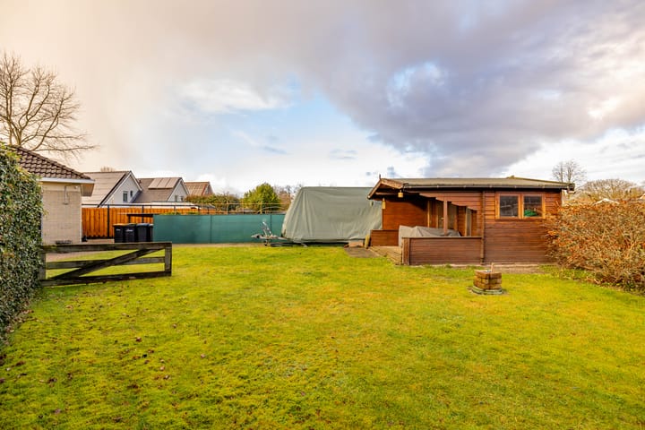 Foto 54 van Landschapslaan 2