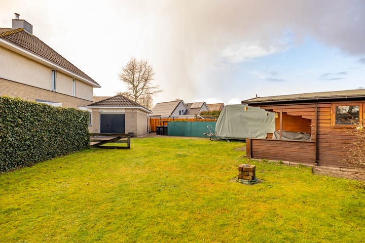 Foto 55 van Landschapslaan 2