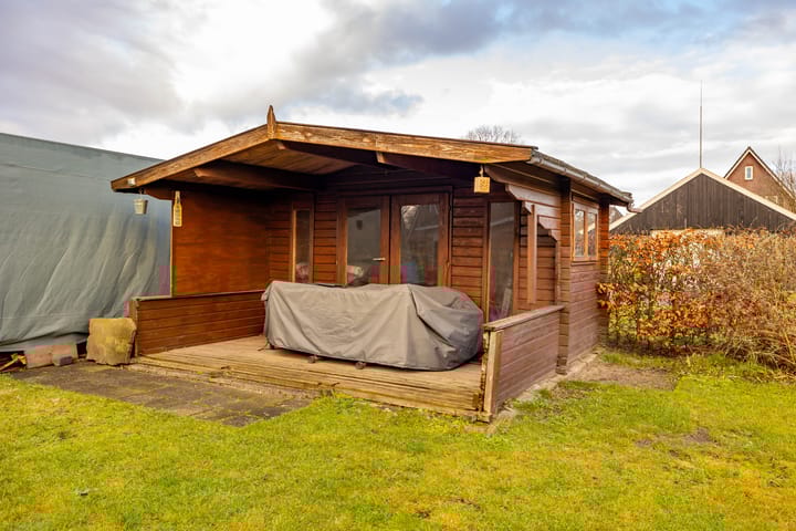 Foto 56 van Landschapslaan 2