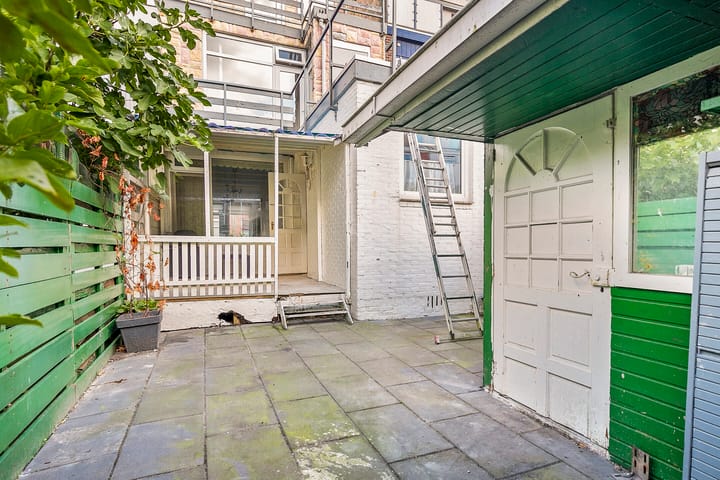 Foto 30 van Paulus Potterstraat 45