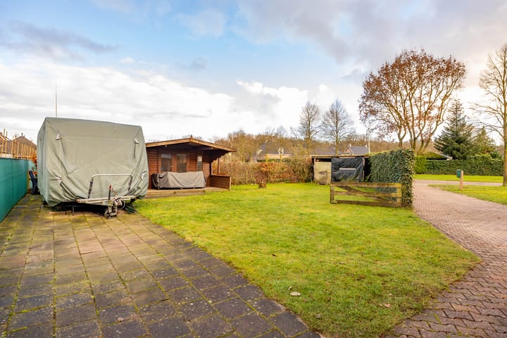 Foto 57 van Landschapslaan 2