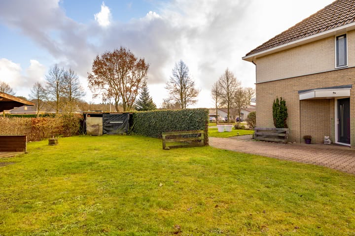 Foto 58 van Landschapslaan 2