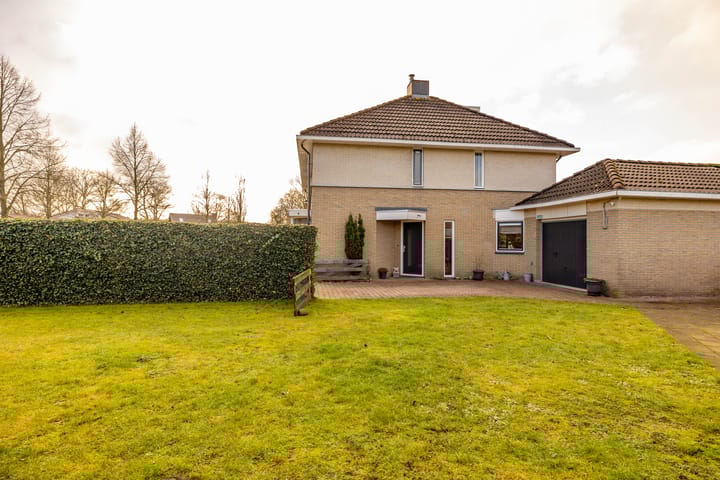 Foto 59 van Landschapslaan 2