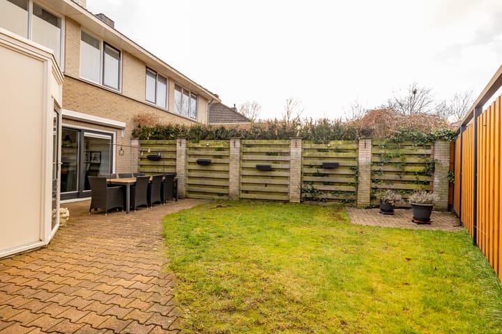 Foto 60 van Landschapslaan 2