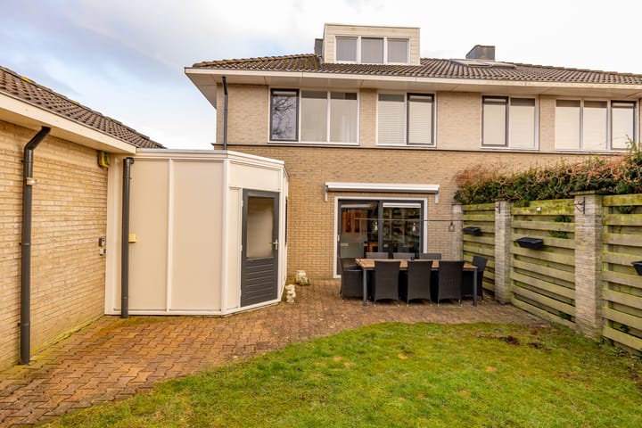 Foto 61 van Landschapslaan 2