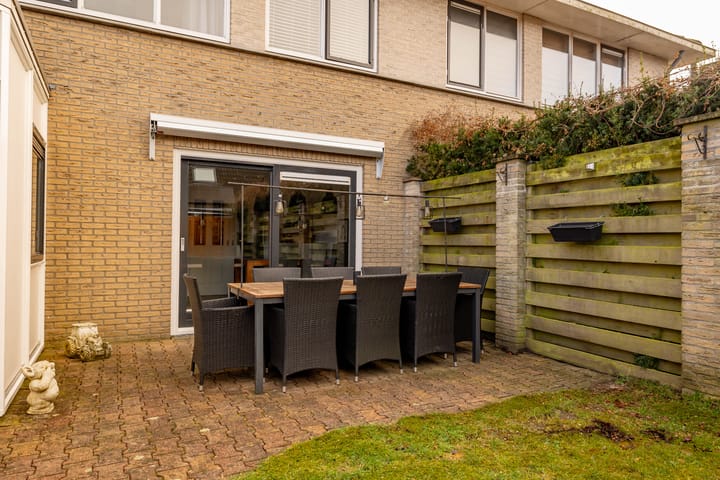 Foto 63 van Landschapslaan 2