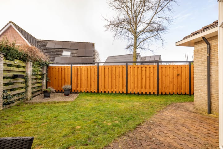 Foto 64 van Landschapslaan 2