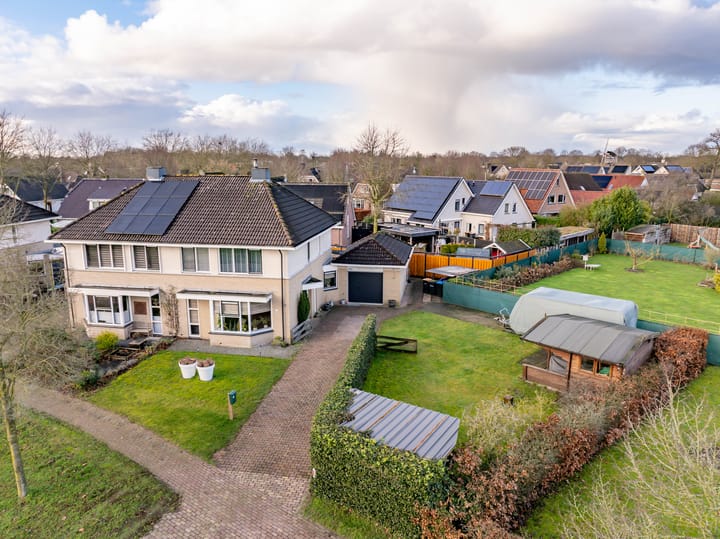 Foto 65 van Landschapslaan 2