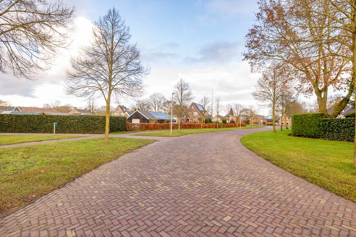 Foto 67 van Landschapslaan 2