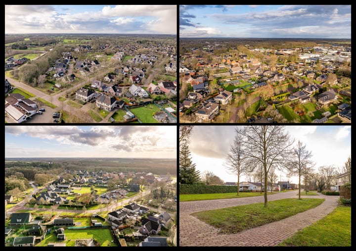 Foto 68 van Landschapslaan 2