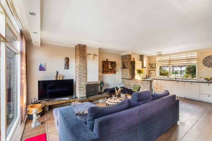 Foto 7 van Vijverlaan 538