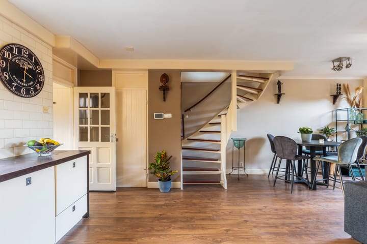 Foto 9 van Vijverlaan 538