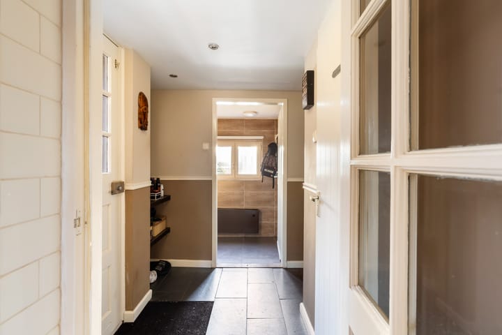 Foto 11 van Vijverlaan 538