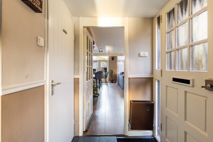 Foto 13 van Vijverlaan 538