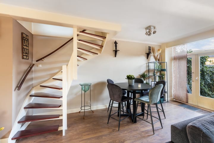 Foto 14 van Vijverlaan 538