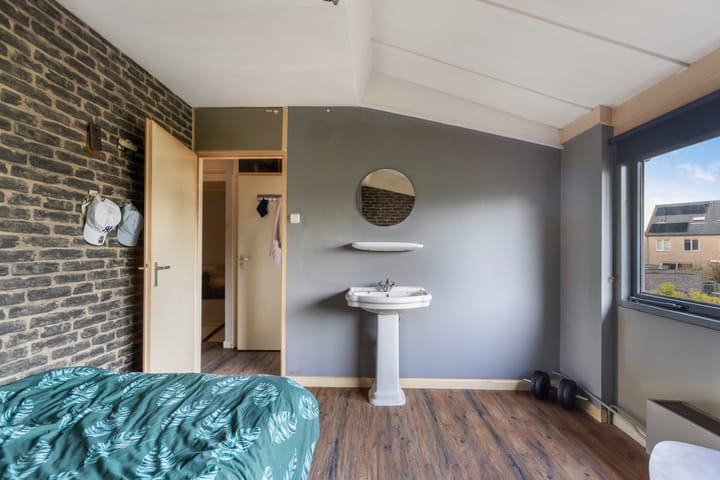 Foto 17 van Vijverlaan 538