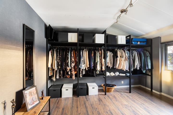 Foto 19 van Vijverlaan 538