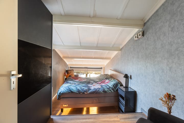 Foto 21 van Vijverlaan 538