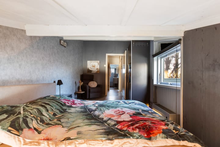 Foto 22 van Vijverlaan 538