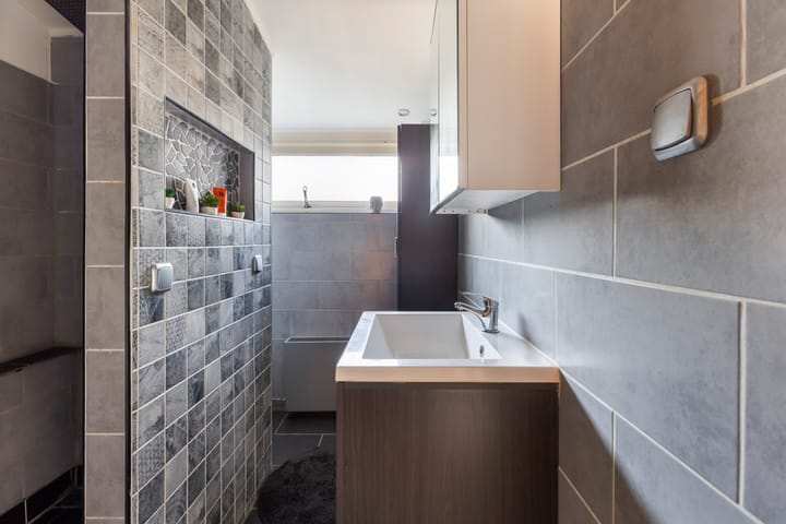 Foto 23 van Vijverlaan 538