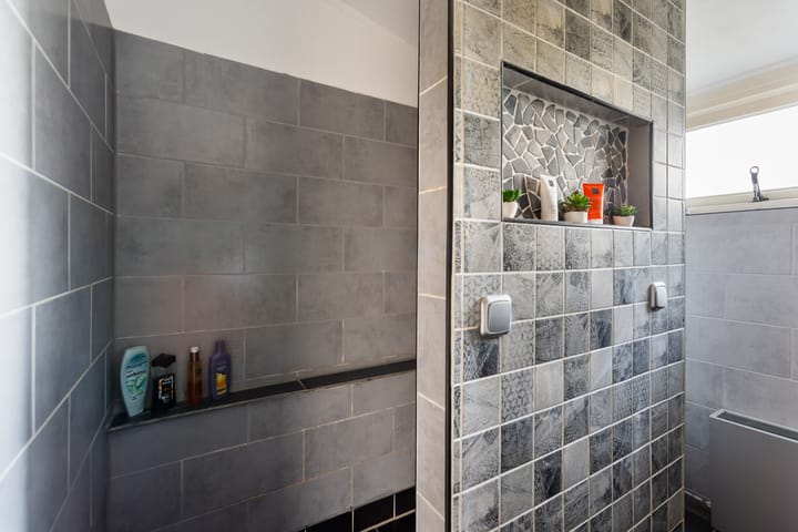 Foto 24 van Vijverlaan 538