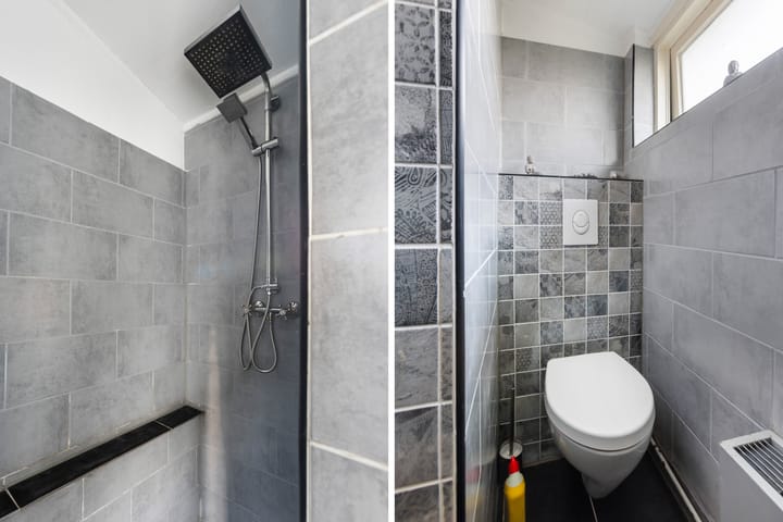 Foto 25 van Vijverlaan 538