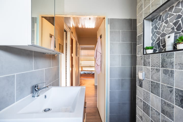 Foto 26 van Vijverlaan 538