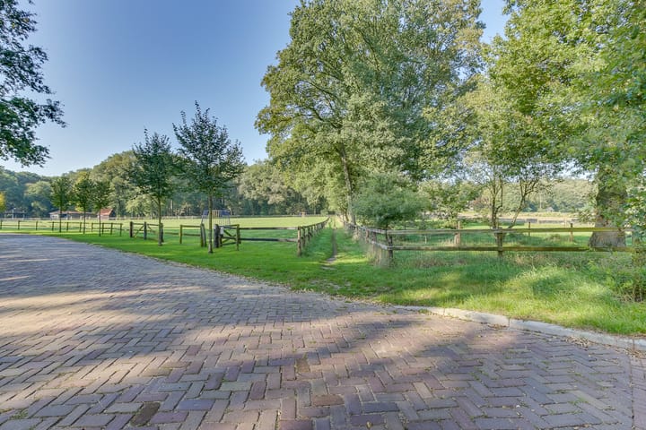 Foto 3 van van Corbachstraat 13