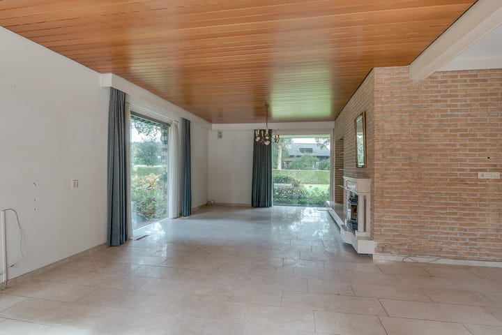 Foto 6 van van Corbachstraat 13